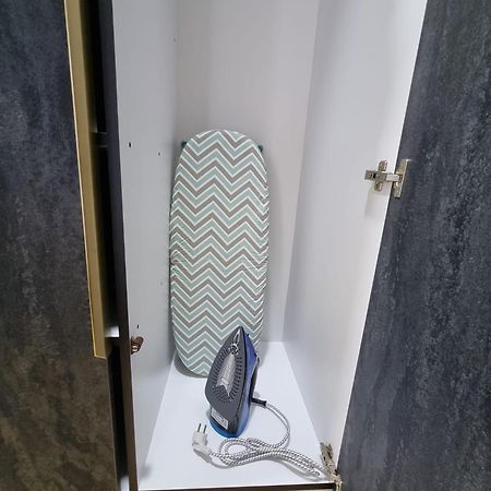 בראשוב Casa Chiper - Apartament Etaj 1 מראה חיצוני תמונה