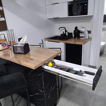 בראשוב Casa Chiper - Apartament Etaj 1 מראה חיצוני תמונה