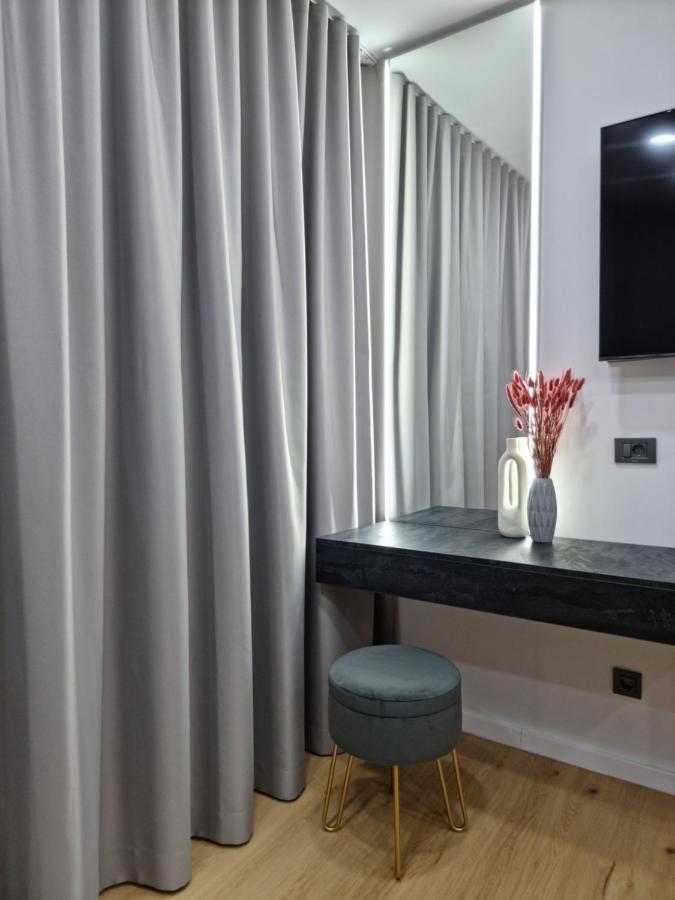 בראשוב Casa Chiper - Apartament Etaj 1 מראה חיצוני תמונה