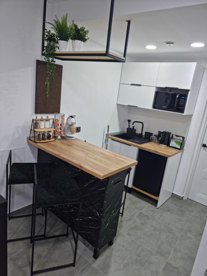 בראשוב Casa Chiper - Apartament Etaj 1 מראה חיצוני תמונה
