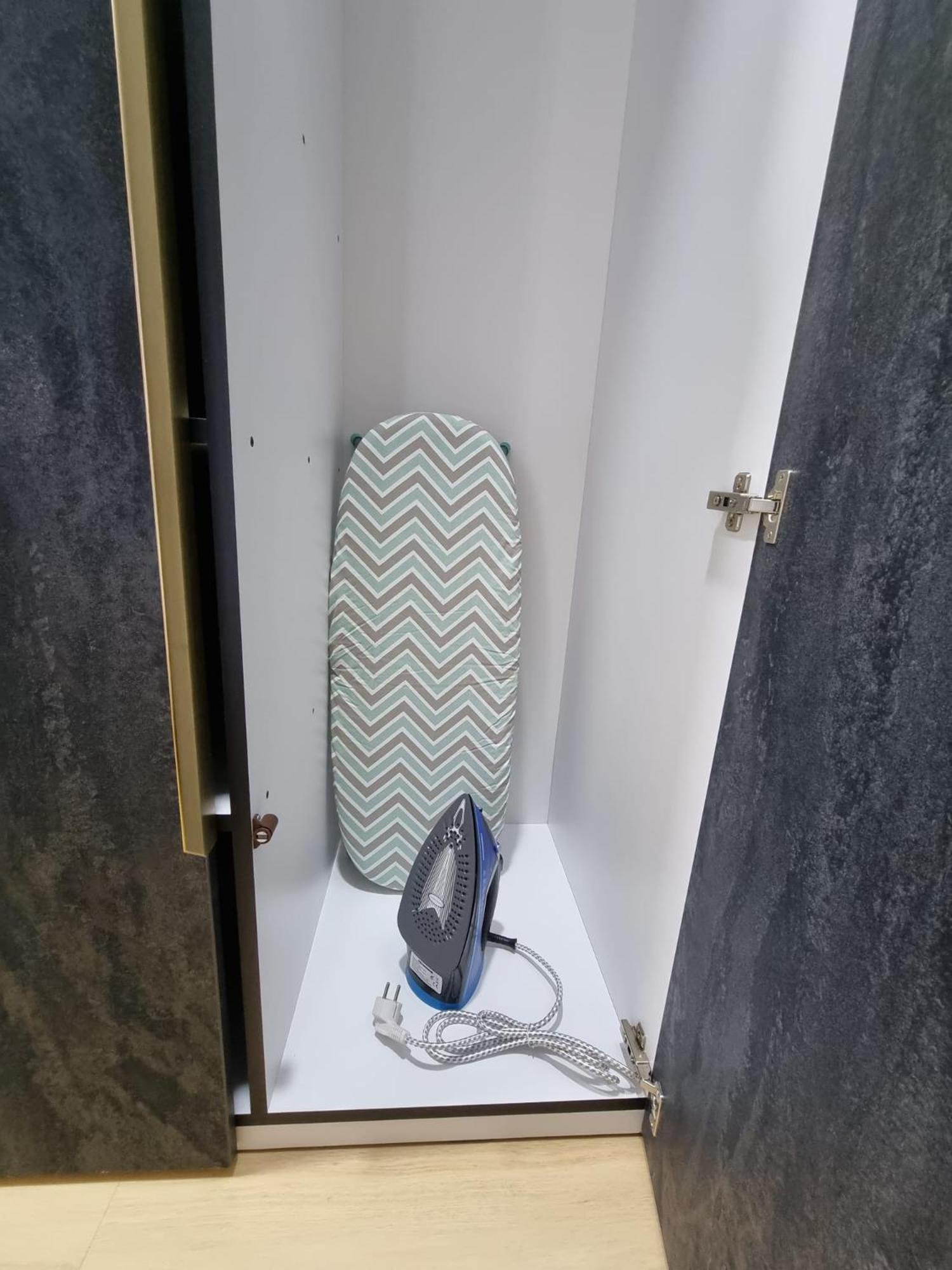 בראשוב Casa Chiper - Apartament Etaj 1 מראה חיצוני תמונה