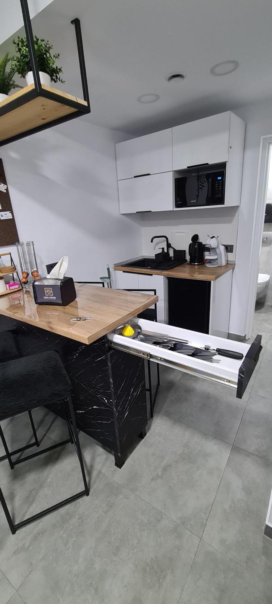 בראשוב Casa Chiper - Apartament Etaj 1 מראה חיצוני תמונה